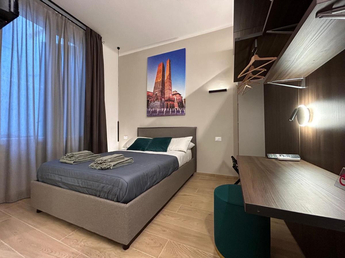 Albari House — Foto 1
